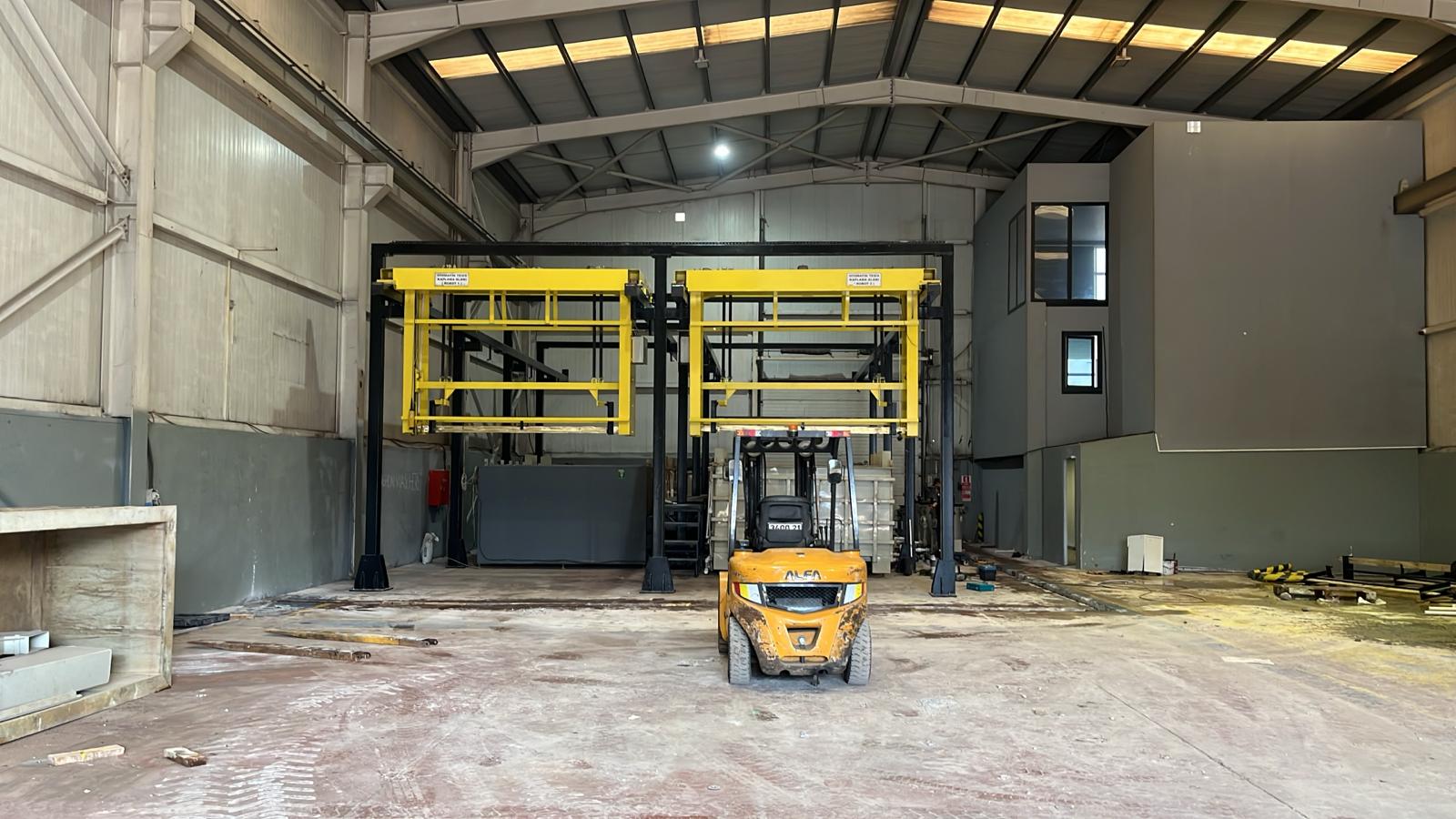 Makine-tasinim-fabrika tasinimi