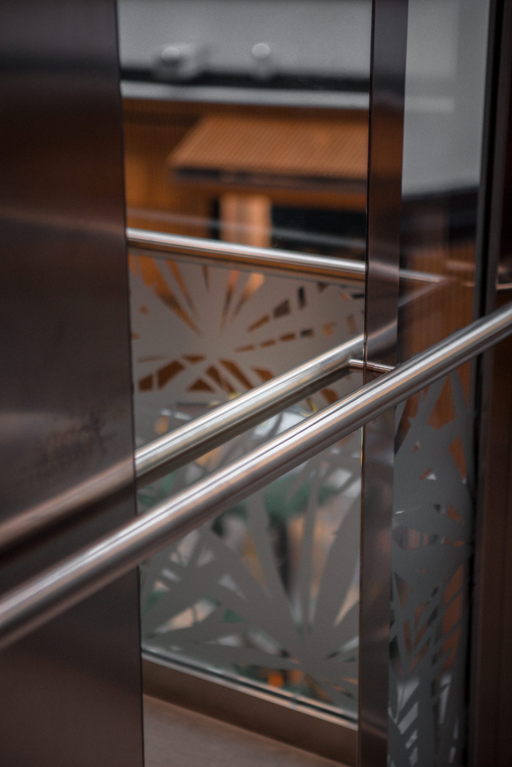 metal-railing-modern-building-min